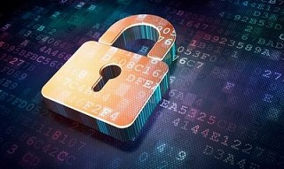 Không giới hạn số lần rút tiền, số tiền cần rút. miễn phí rút tiền.Bảo mật 2 lớp, Giao Dịch 24/7