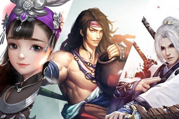 Hệ thống áp dụng cho hầu hết các tựa game online và các shop game, shop bán account. Giờ đây, mọi thanh toán game đã có thể thanh toán dễ dàng hơn.