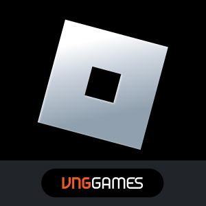 Robux Roblox VNG Chính Hãng (Nạp chờ)