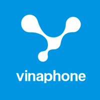 Vinaphone
