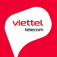 Viettel