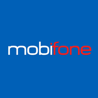 Mobifone